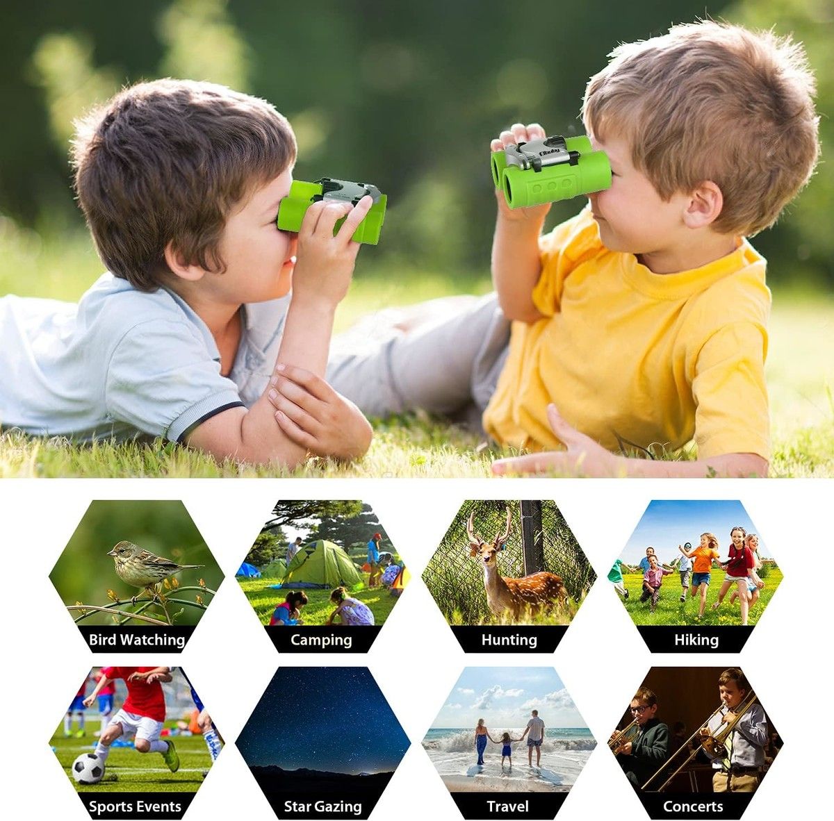 https://img.bestdeals.co.nz/products_pictures/637/63732_602625_F.jpg