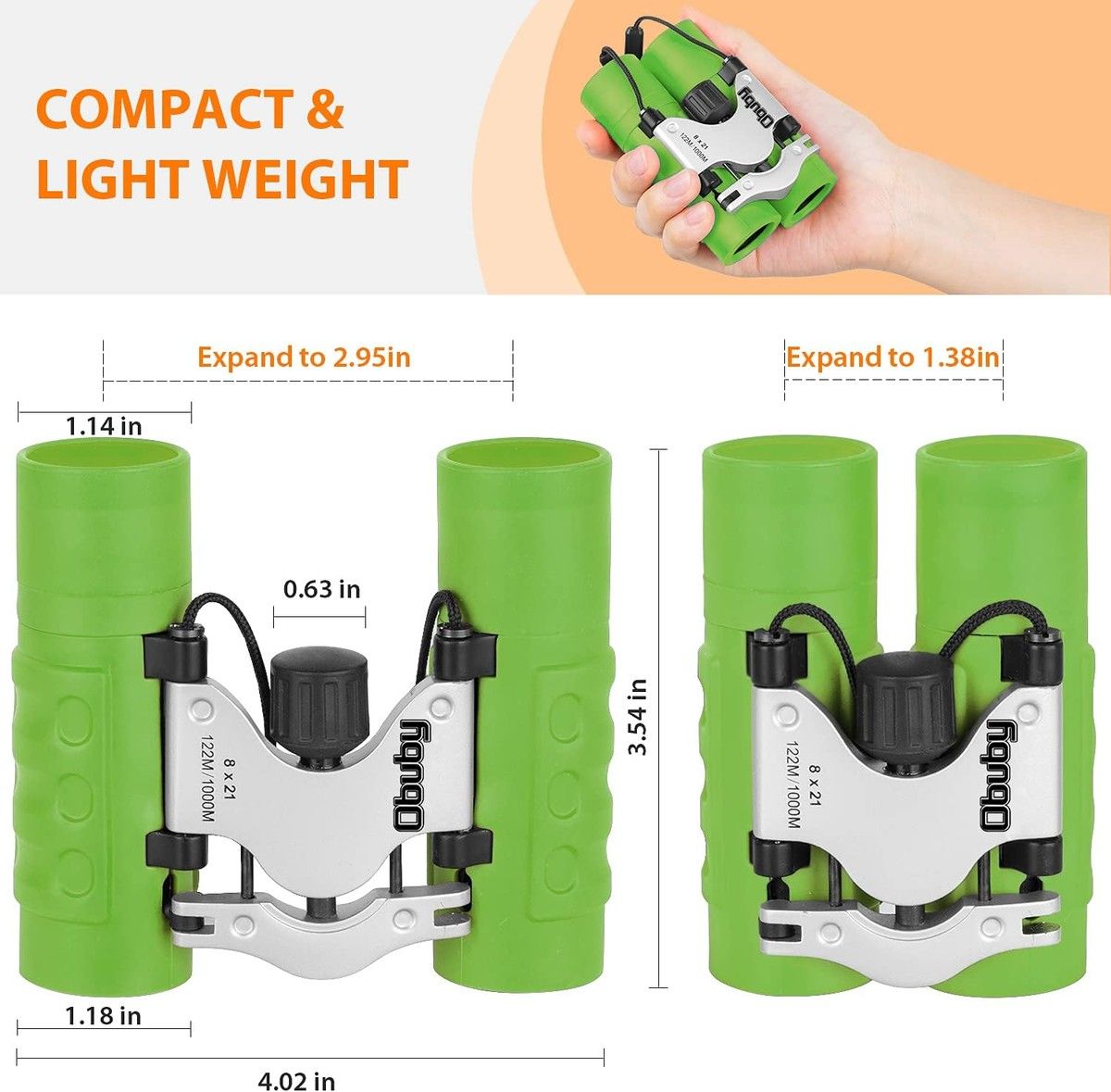 https://img.bestdeals.co.nz/products_pictures/637/63732_602626_F.jpg