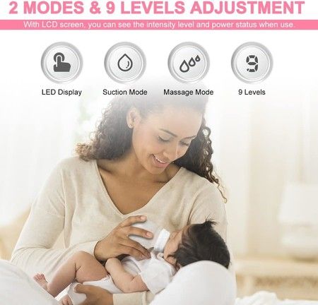 https://img.bestdeals.co.nz/products_pictures/637/63737_602659_F.jpg