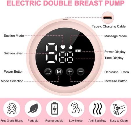 https://img.bestdeals.co.nz/products_pictures/637/63737_602660_F.jpg