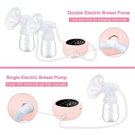 https://img.bestdeals.co.nz/products_pictures/637/63737_602662_F.jpg