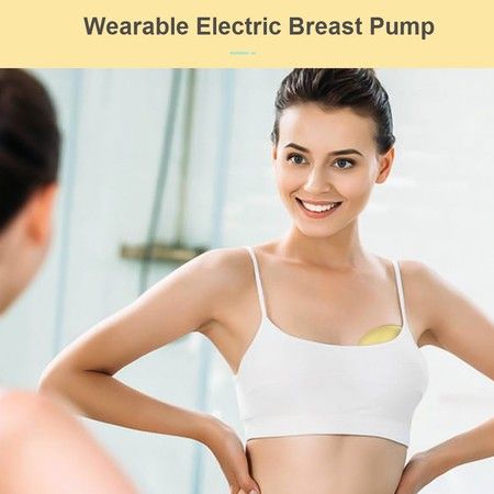 https://img.bestdeals.co.nz/products_pictures/637/63738_602670_F.jpg