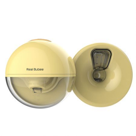 https://img.bestdeals.co.nz/products_pictures/637/63738_604410_F.jpg
