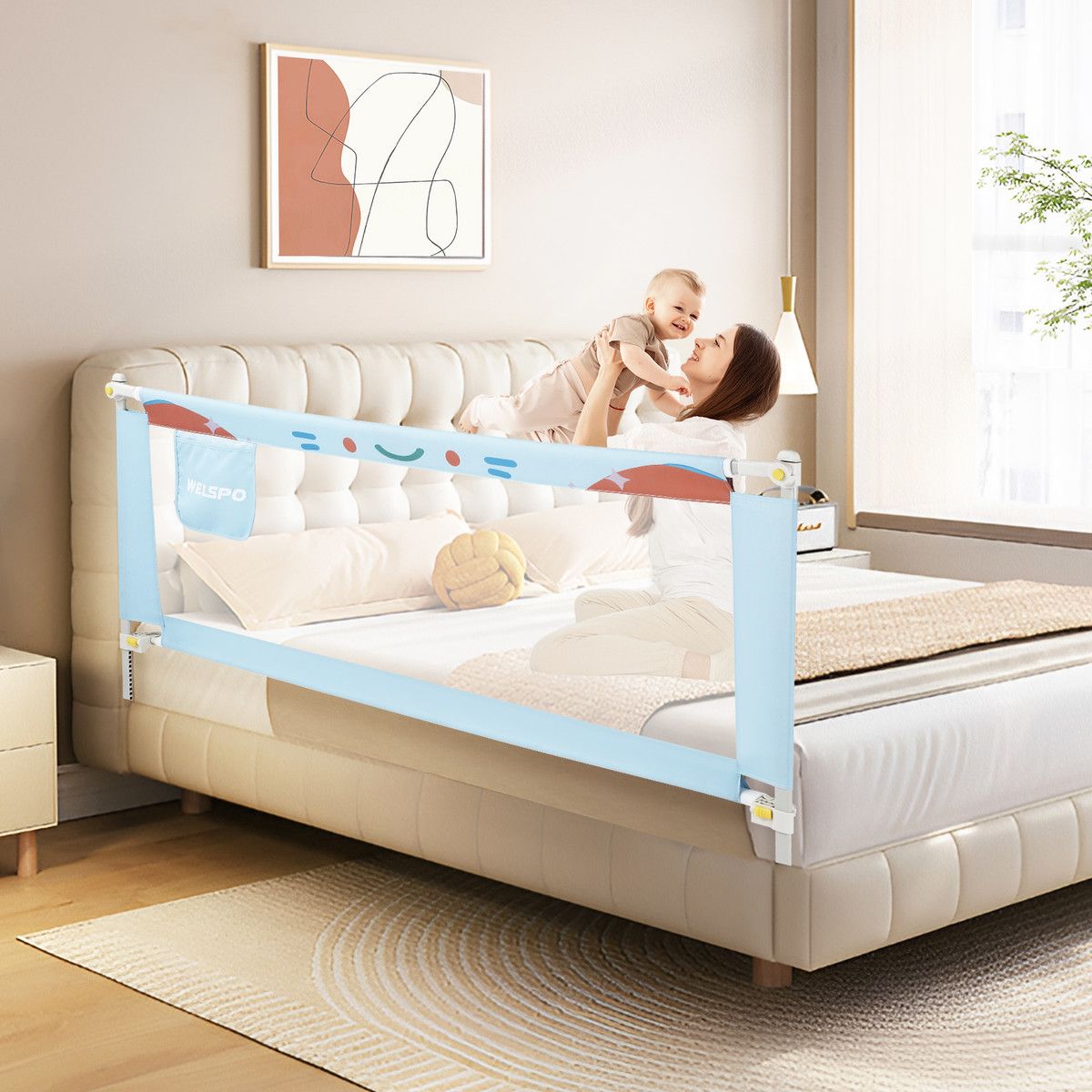 https://img.bestdeals.co.nz/products_pictures/637/63759_603048_F.jpg