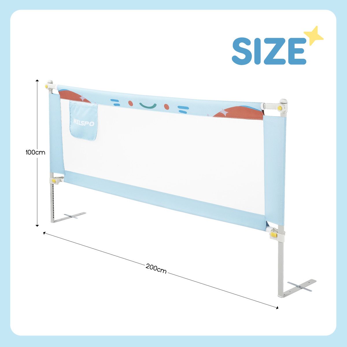 https://img.bestdeals.co.nz/products_pictures/637/63759_603050_F.jpg