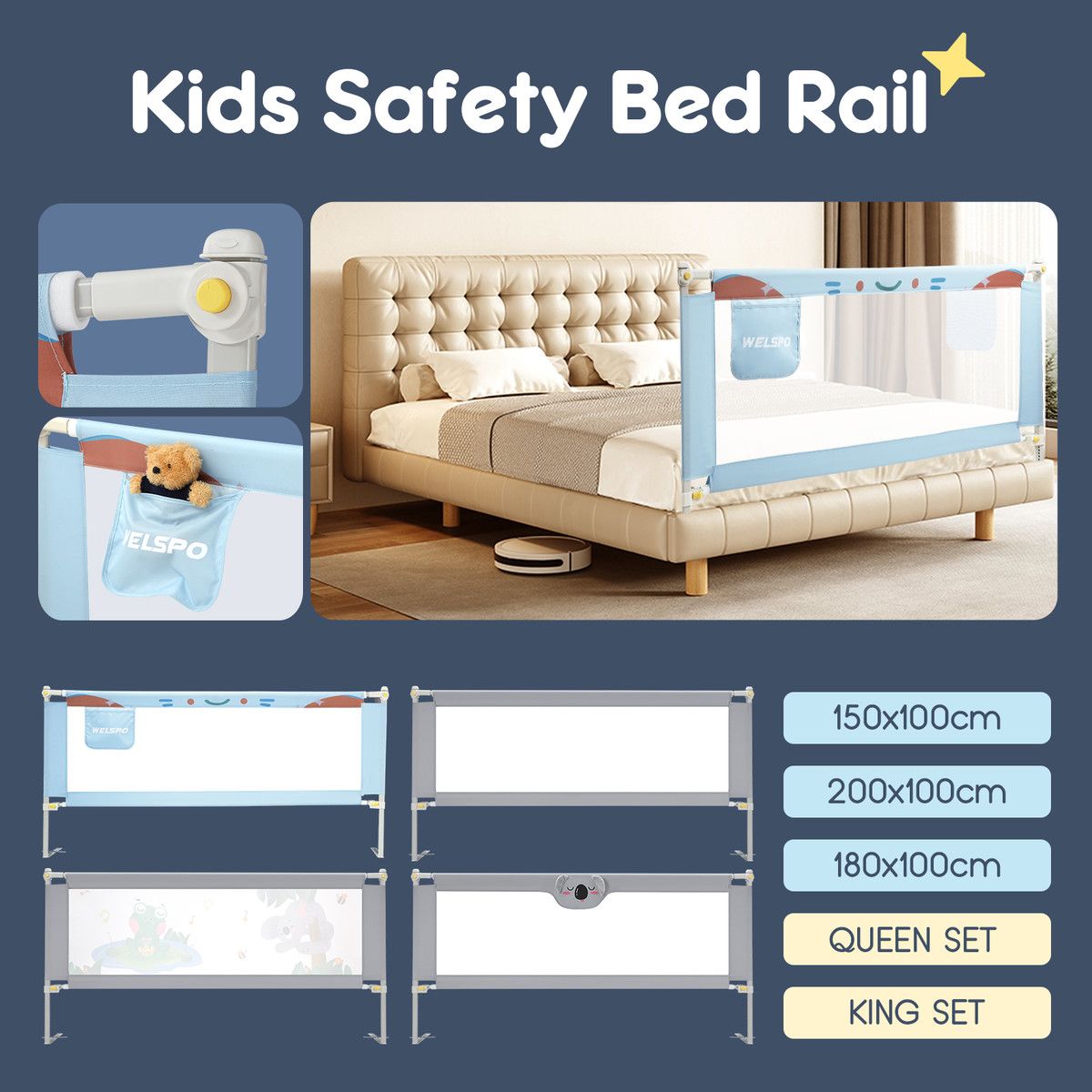https://img.bestdeals.co.nz/products_pictures/637/63759_603051_F.jpg