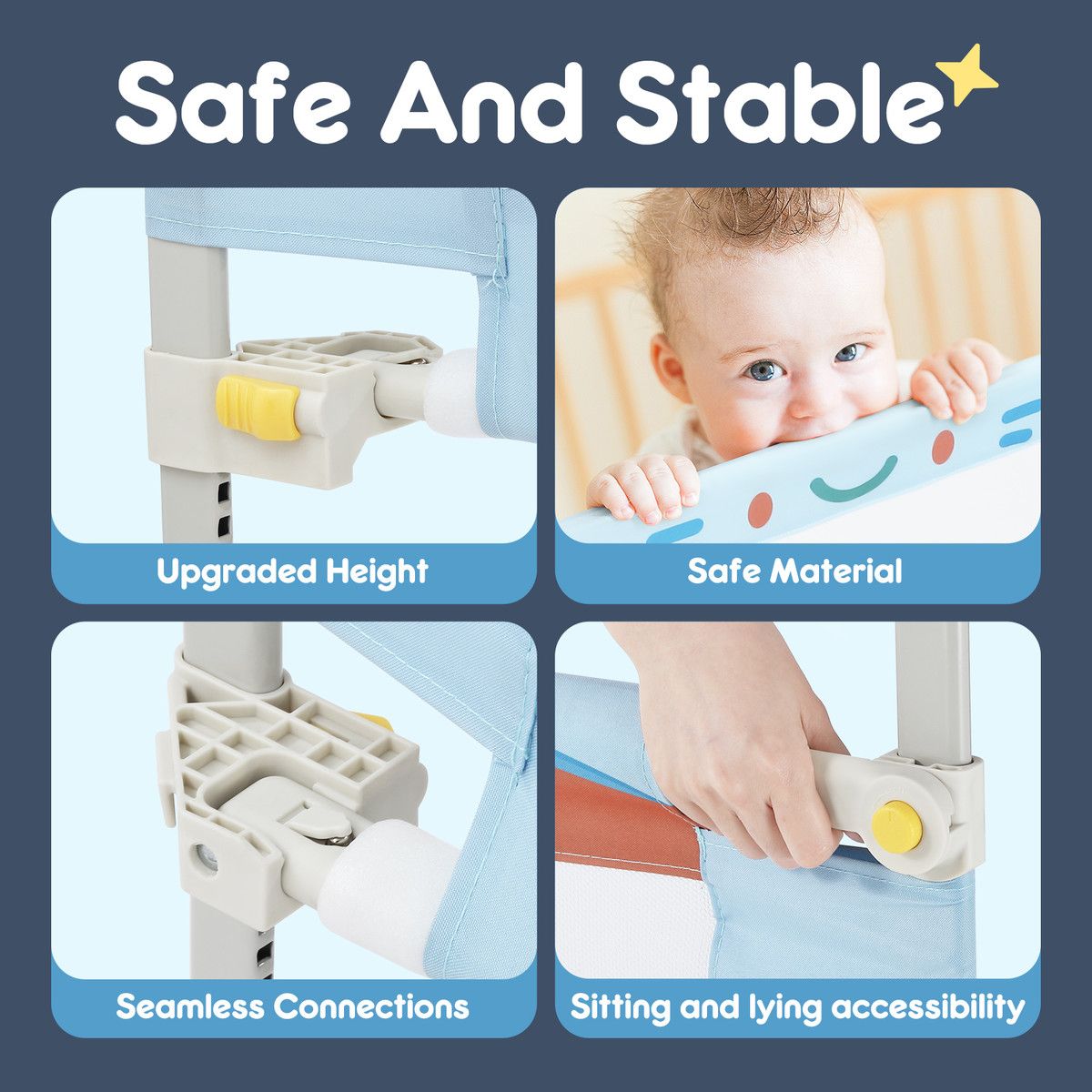 https://img.bestdeals.co.nz/products_pictures/637/63759_603054_F.jpg