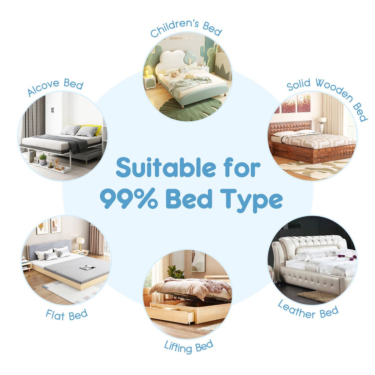 https://img.bestdeals.co.nz/products_pictures/637/63759_603055_F.jpg