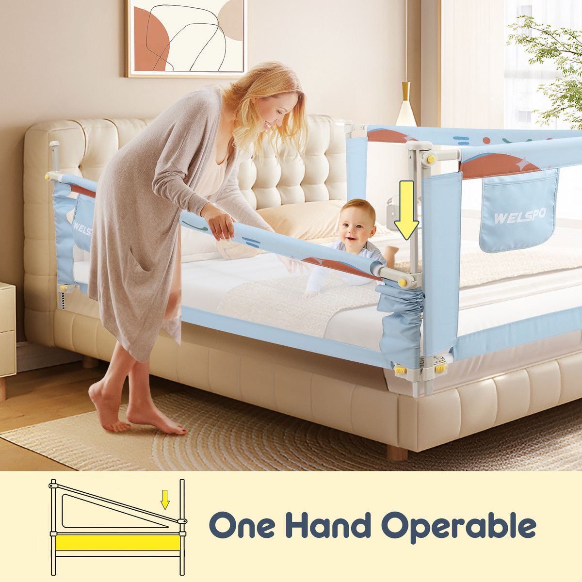 https://img.bestdeals.co.nz/products_pictures/637/63759_603056_F.jpg