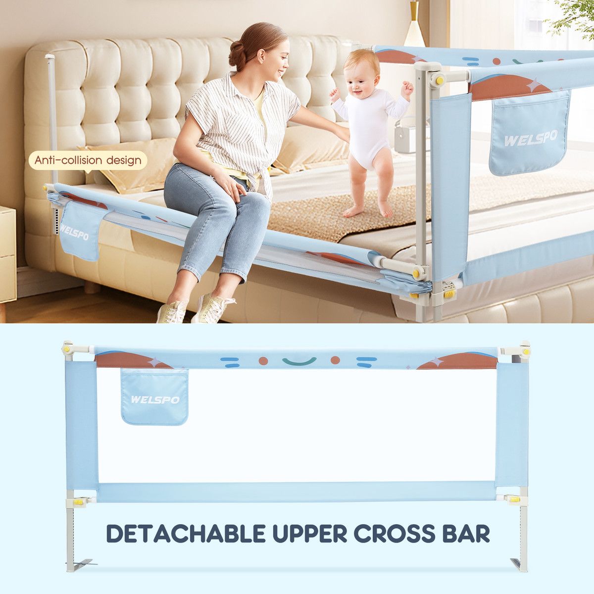 https://img.bestdeals.co.nz/products_pictures/637/63759_603057_F.jpg