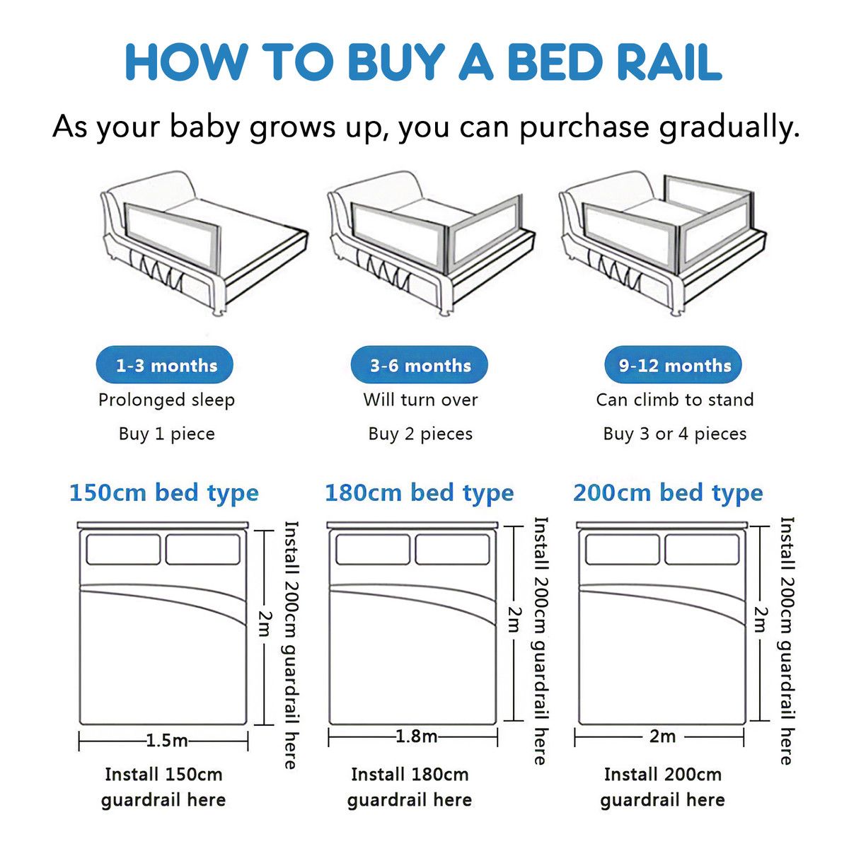 https://img.bestdeals.co.nz/products_pictures/637/63759_603059_F.jpg