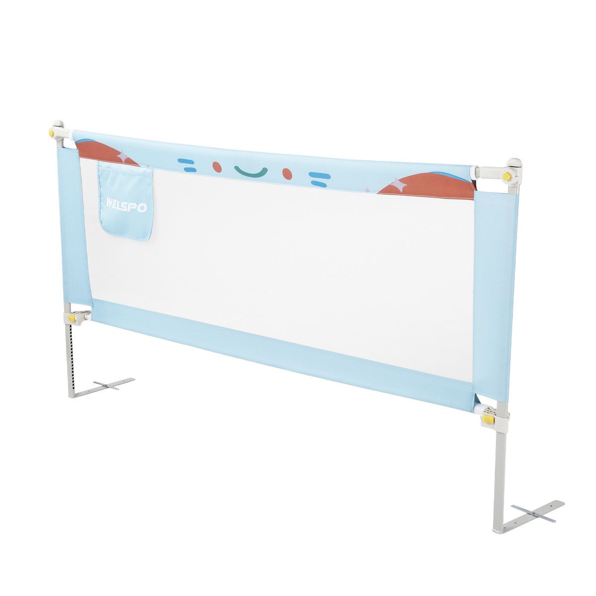 https://img.bestdeals.co.nz/products_pictures/637/63759_603060_F.jpg