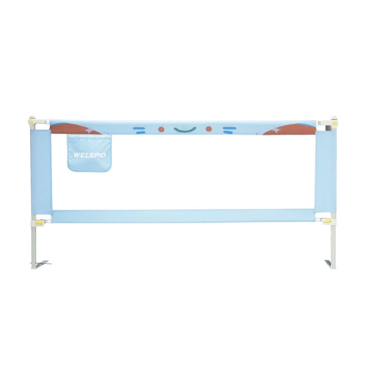 https://img.bestdeals.co.nz/products_pictures/637/63759_603061_F.jpg