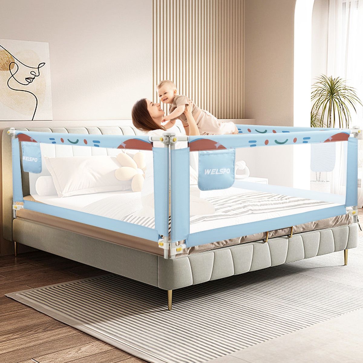 https://img.bestdeals.co.nz/products_pictures/637/63760_603077_F.jpg