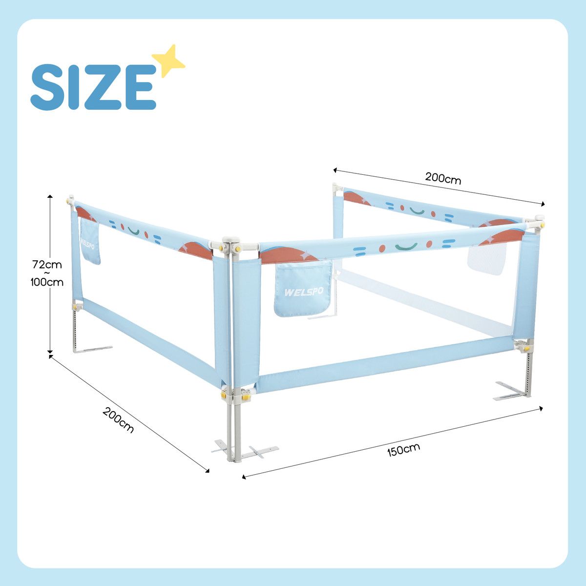 https://img.bestdeals.co.nz/products_pictures/637/63760_603079_F.jpg
