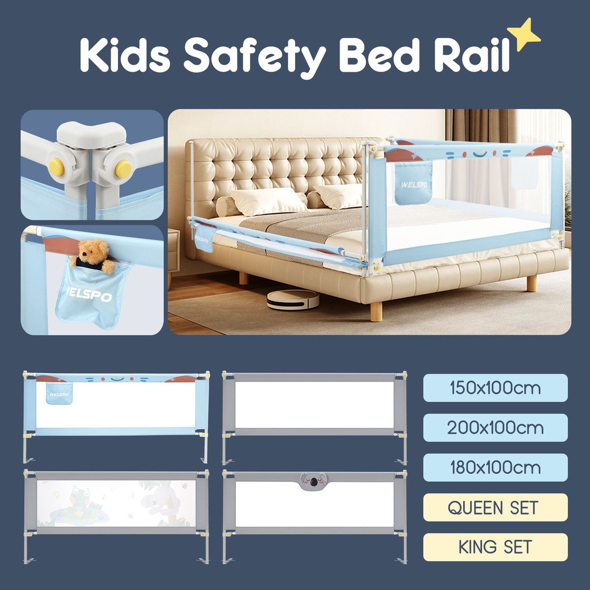 https://img.bestdeals.co.nz/products_pictures/637/63760_603080_F.jpg
