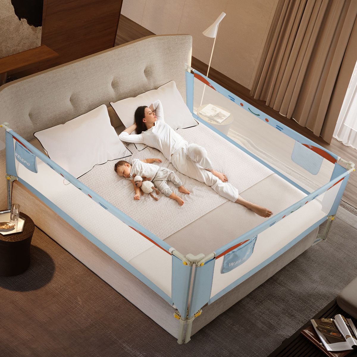 https://img.bestdeals.co.nz/products_pictures/637/63760_603081_F.jpg