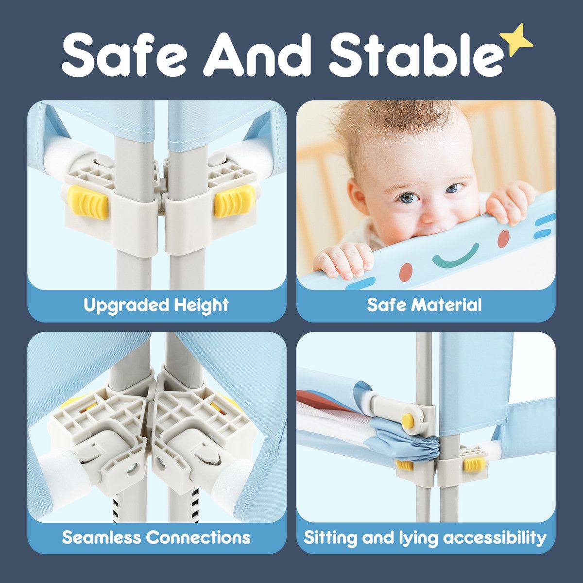 https://img.bestdeals.co.nz/products_pictures/637/63760_603083_F.jpg