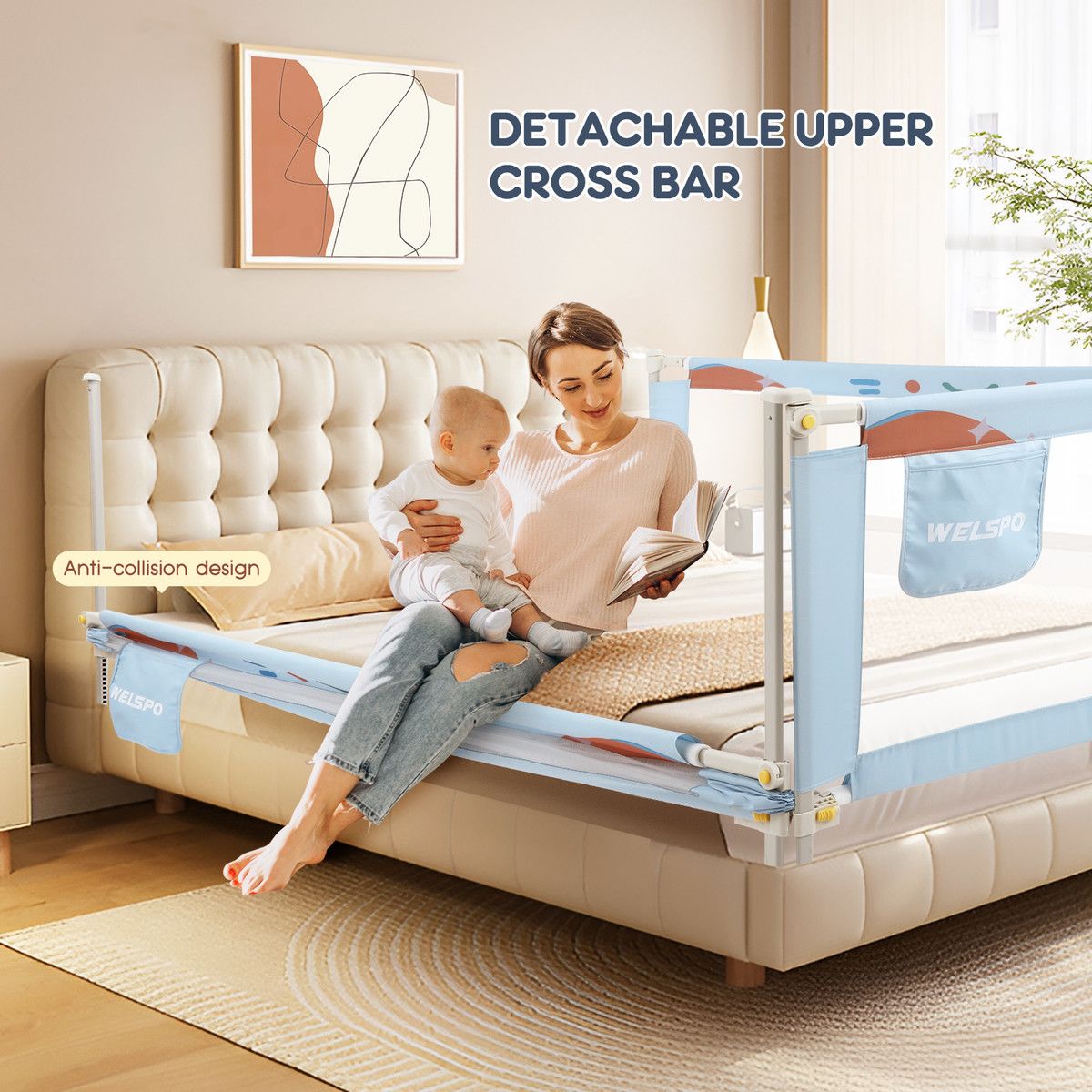 https://img.bestdeals.co.nz/products_pictures/637/63760_603086_F.jpg