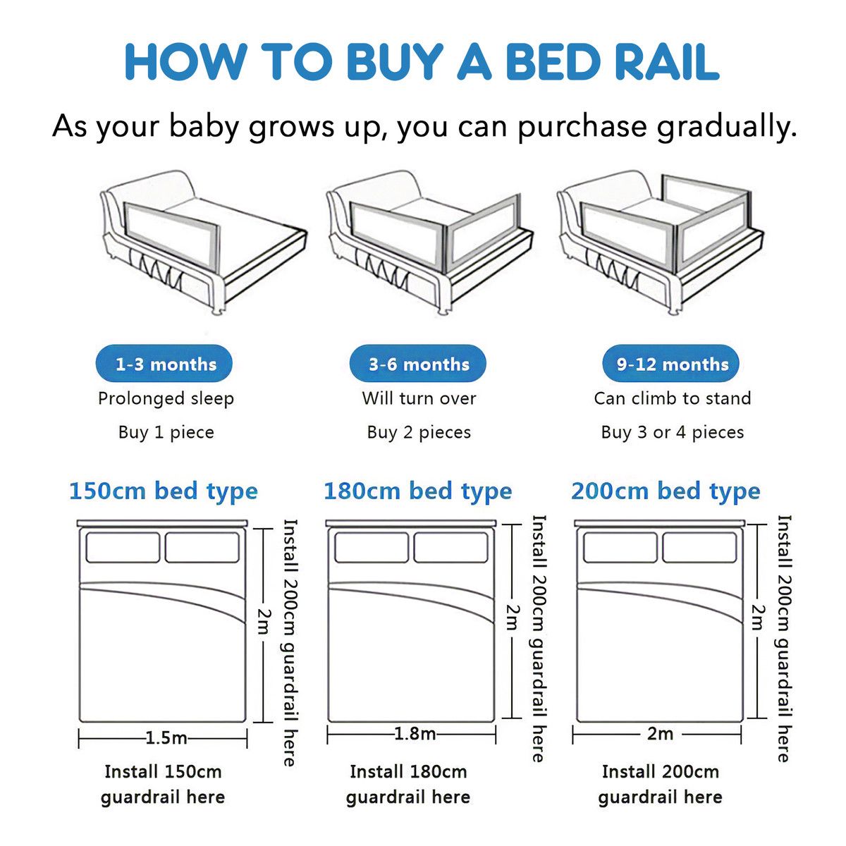 https://img.bestdeals.co.nz/products_pictures/637/63760_603088_F.jpg