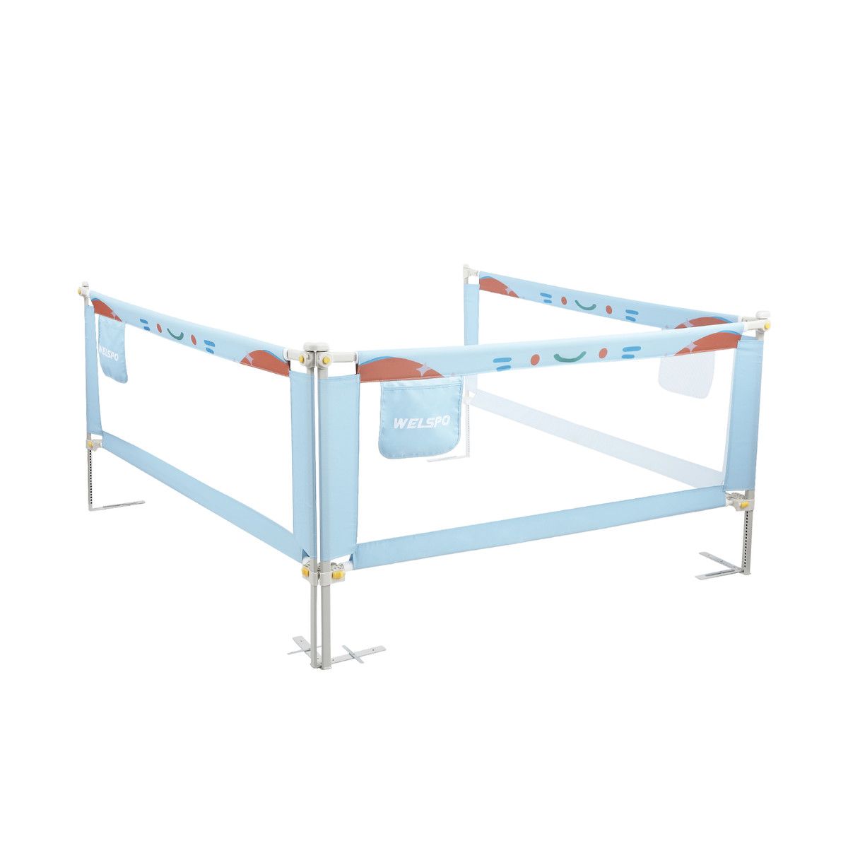 https://img.bestdeals.co.nz/products_pictures/637/63760_603089_F.jpg