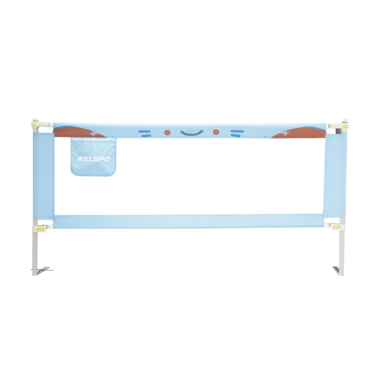 https://img.bestdeals.co.nz/products_pictures/637/63760_603090_F.jpg