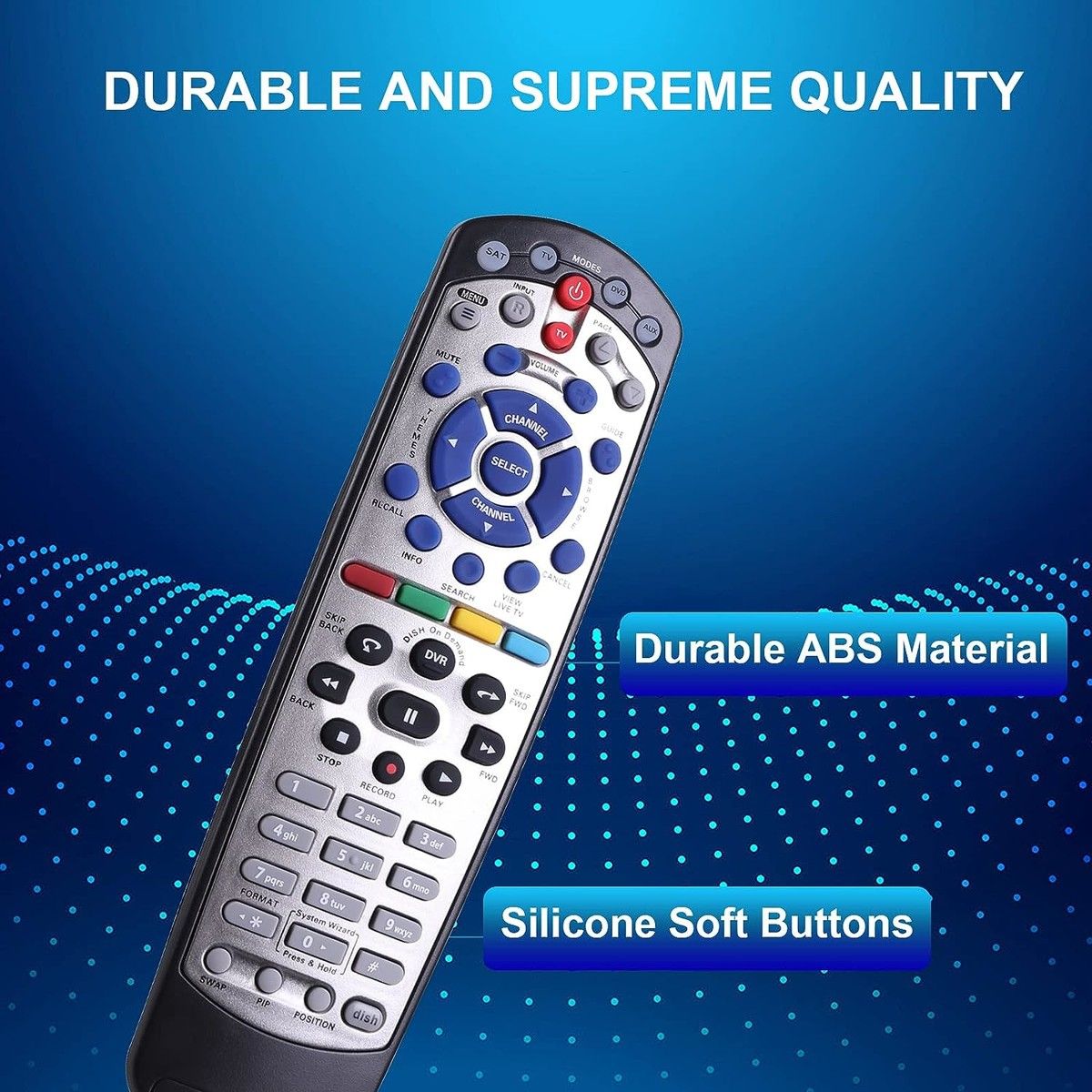 https://img.bestdeals.co.nz/products_pictures/637/63766_603168_F.jpg