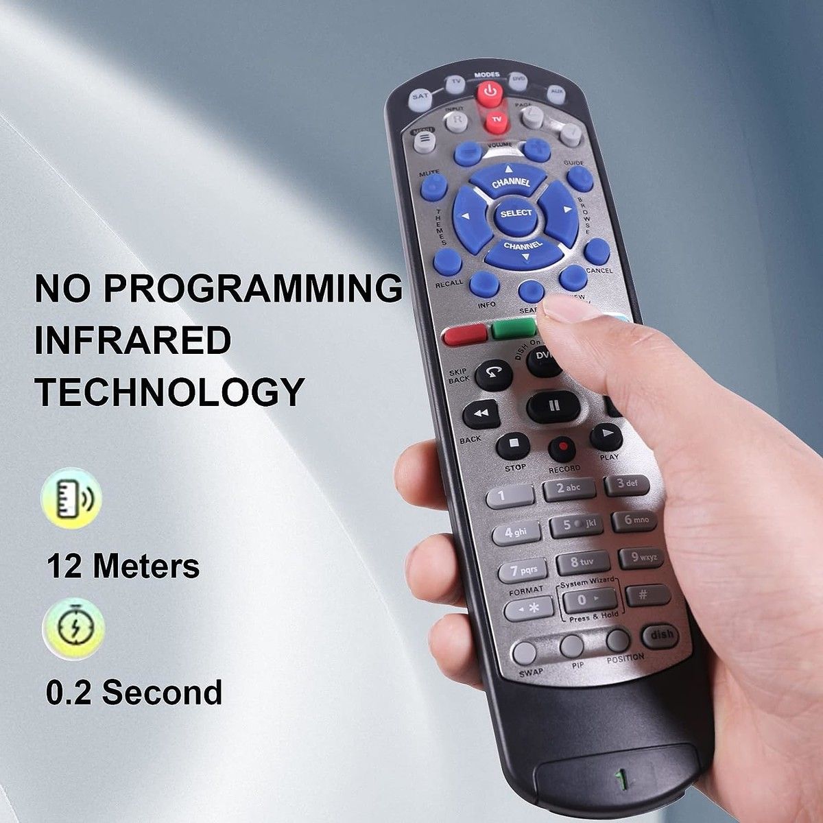 https://img.bestdeals.co.nz/products_pictures/637/63766_603169_F.jpg