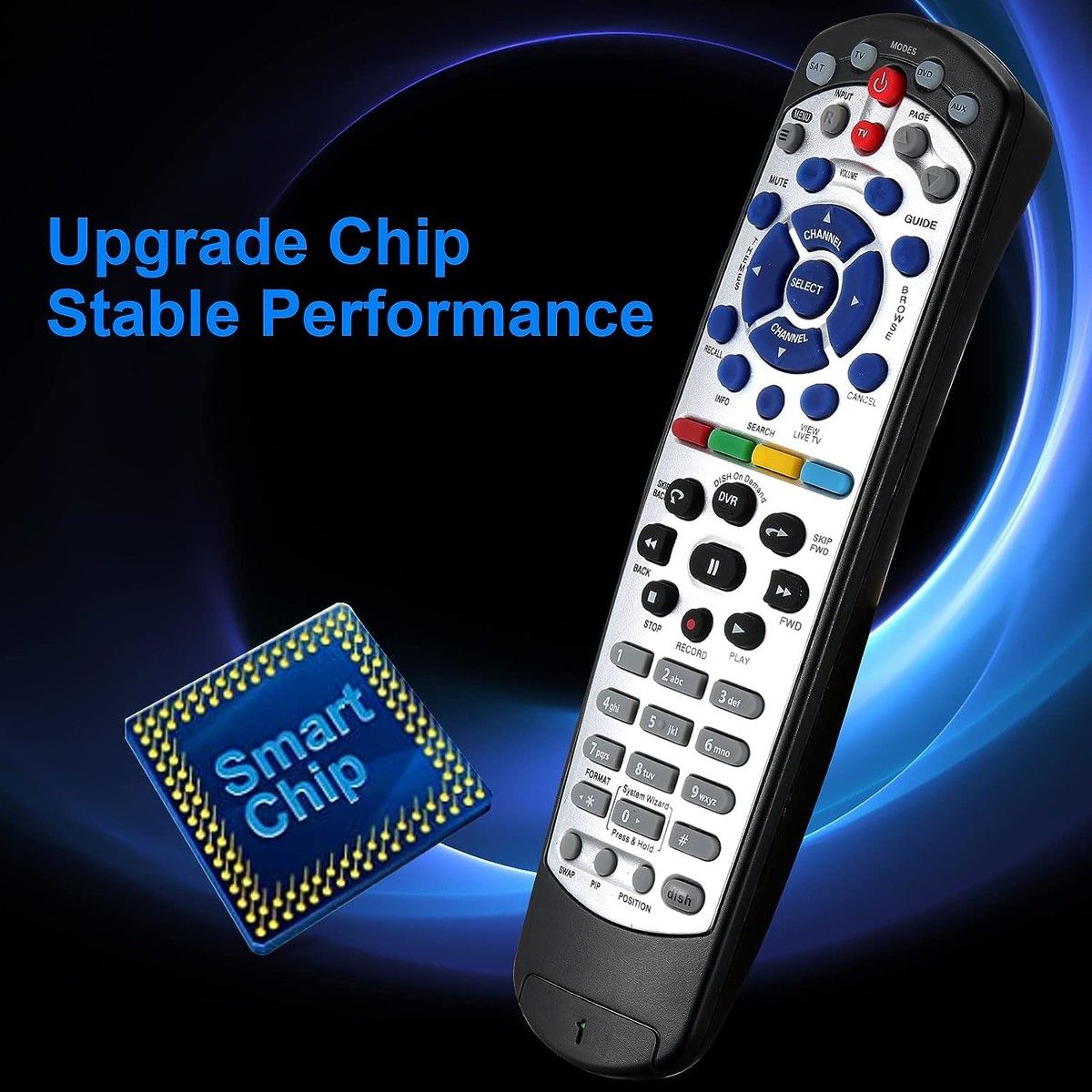 https://img.bestdeals.co.nz/products_pictures/637/63766_603171_F.jpg