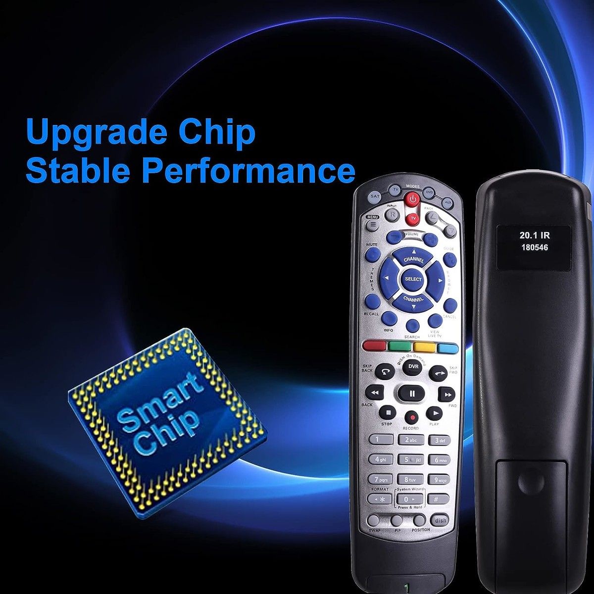 https://img.bestdeals.co.nz/products_pictures/637/63766_603172_F.jpg
