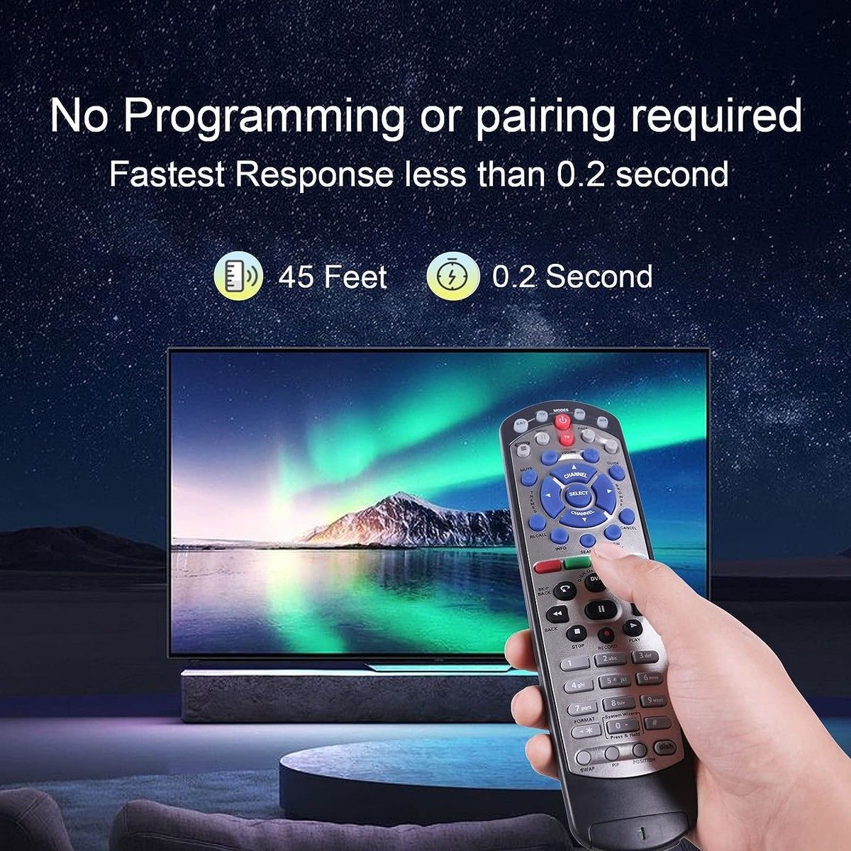 https://img.bestdeals.co.nz/products_pictures/637/63766_603174_F.jpg