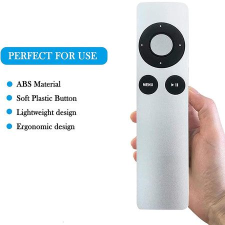 https://img.bestdeals.co.nz/products_pictures/637/63767_603179_F.jpg