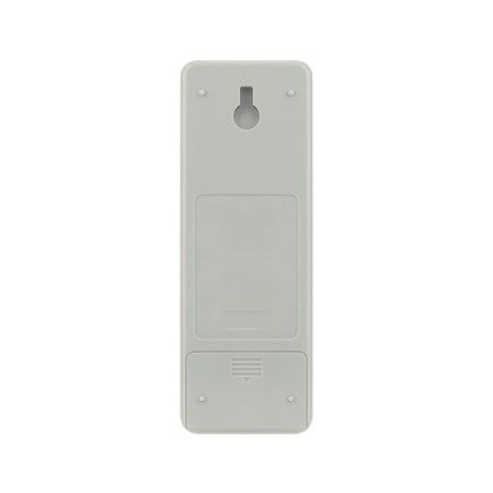 https://img.bestdeals.co.nz/products_pictures/637/63768_603183_F.jpg