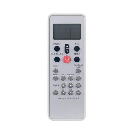 https://img.bestdeals.co.nz/products_pictures/637/63768_603186_F.jpg
