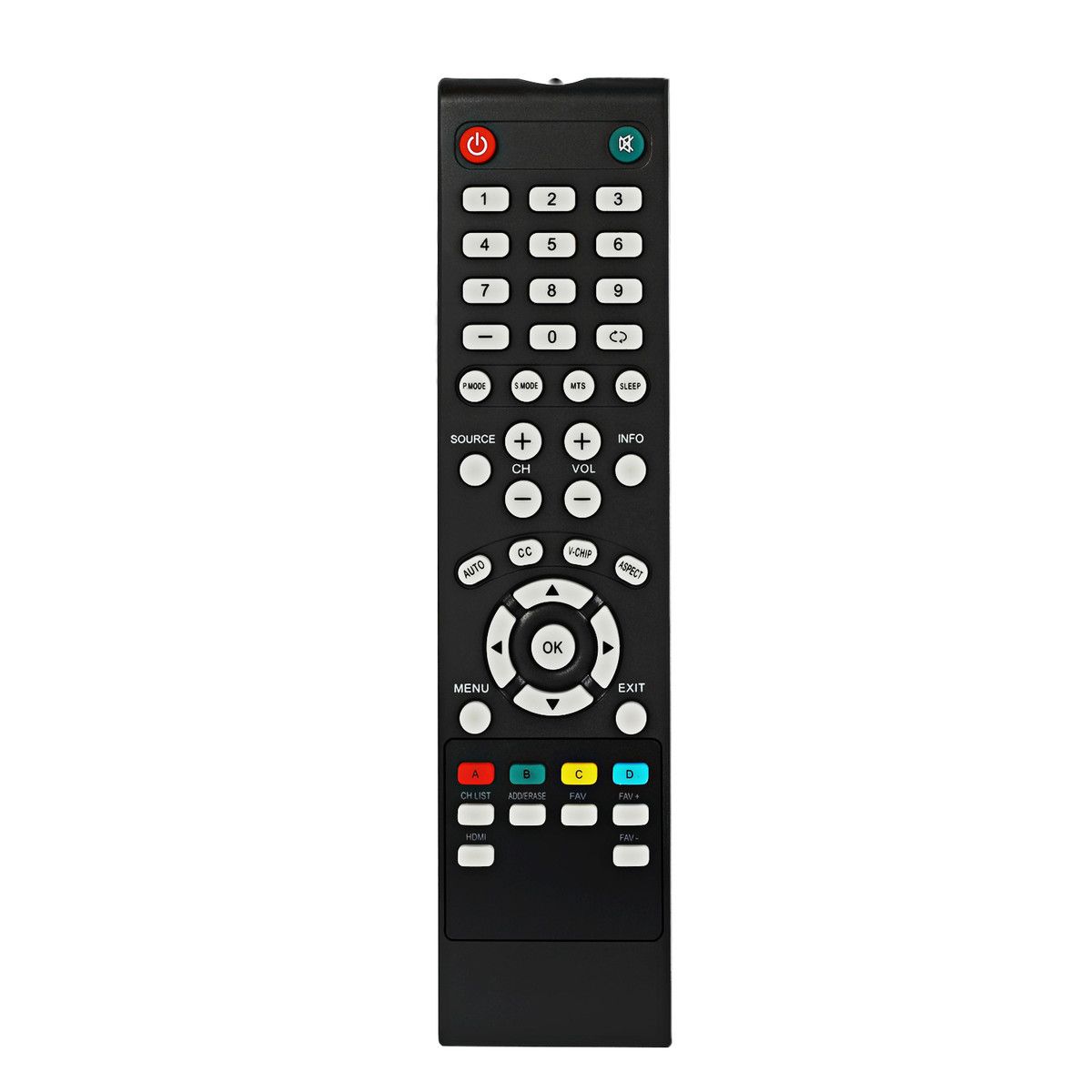 https://img.bestdeals.co.nz/products_pictures/637/63769_603192_F.jpg