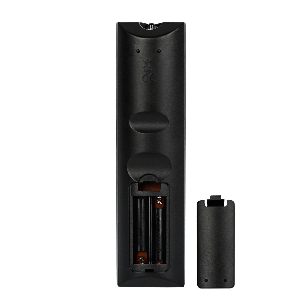 https://img.bestdeals.co.nz/products_pictures/637/63769_603193_F.jpg