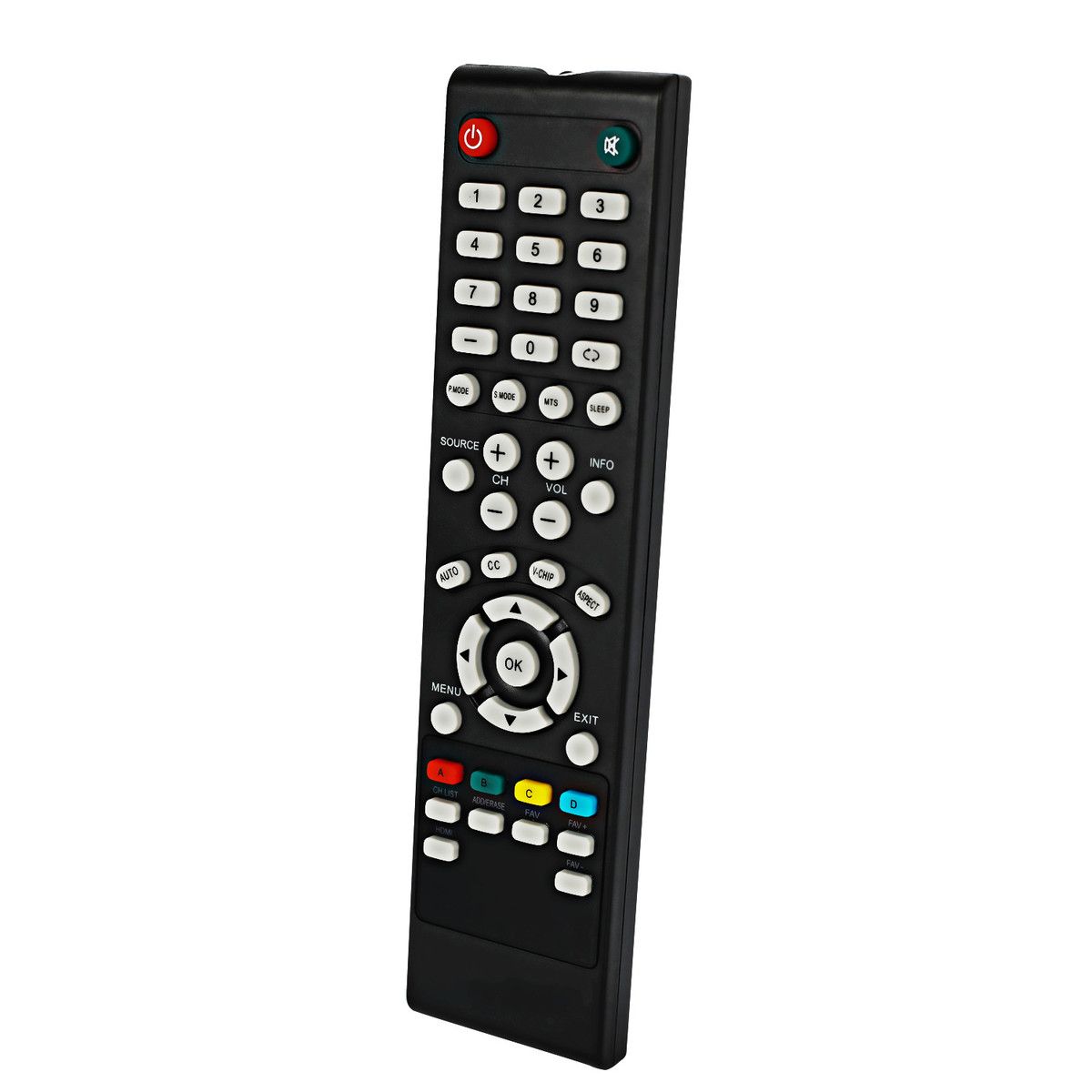 https://img.bestdeals.co.nz/products_pictures/637/63769_603194_F.jpg