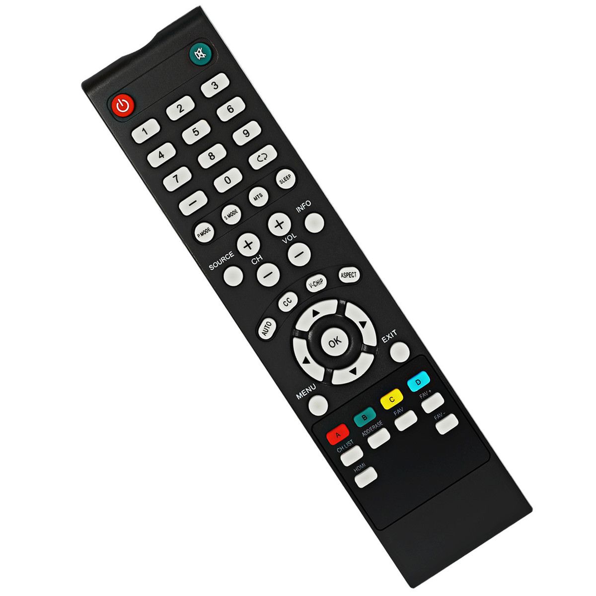 https://img.bestdeals.co.nz/products_pictures/637/63769_603195_F.jpg