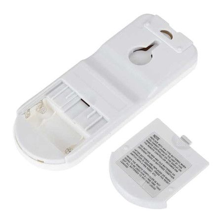 https://img.bestdeals.co.nz/products_pictures/637/63770_603197_F.jpg