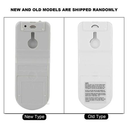 https://img.bestdeals.co.nz/products_pictures/637/63770_603198_F.jpg