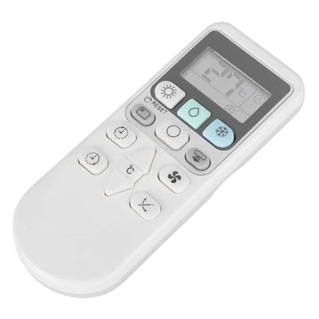 https://img.bestdeals.co.nz/products_pictures/637/63770_603199_F.jpg