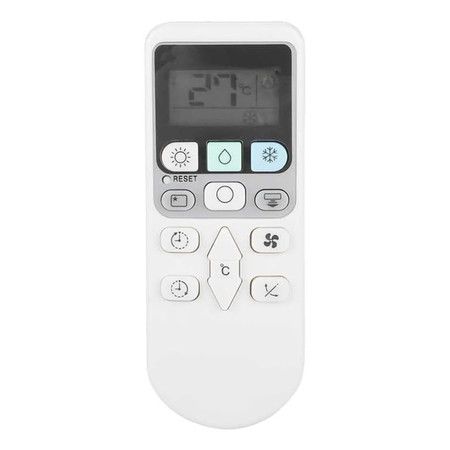 https://img.bestdeals.co.nz/products_pictures/637/63770_603201_F.jpg