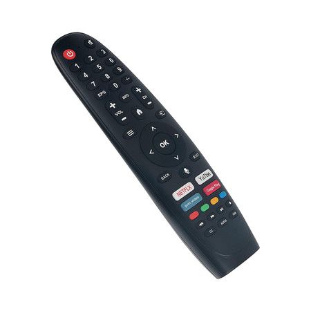 https://img.bestdeals.co.nz/products_pictures/637/63771_603204_F.jpg