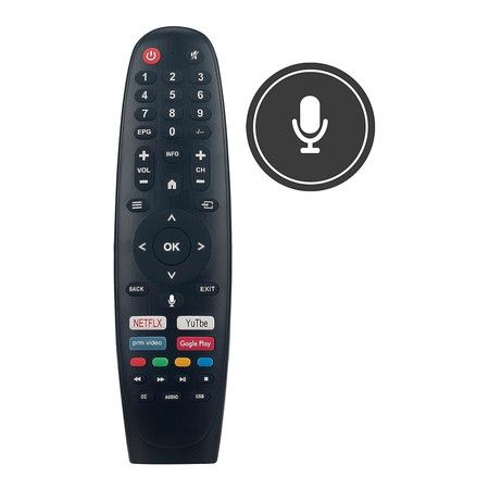 https://img.bestdeals.co.nz/products_pictures/637/63771_603205_F.jpg