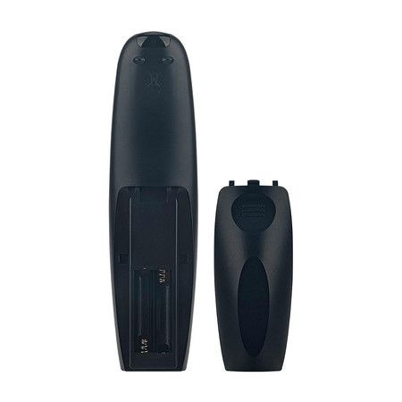 https://img.bestdeals.co.nz/products_pictures/637/63771_603207_F.jpg