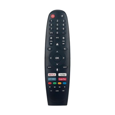 https://img.bestdeals.co.nz/products_pictures/637/63771_603208_F.jpg