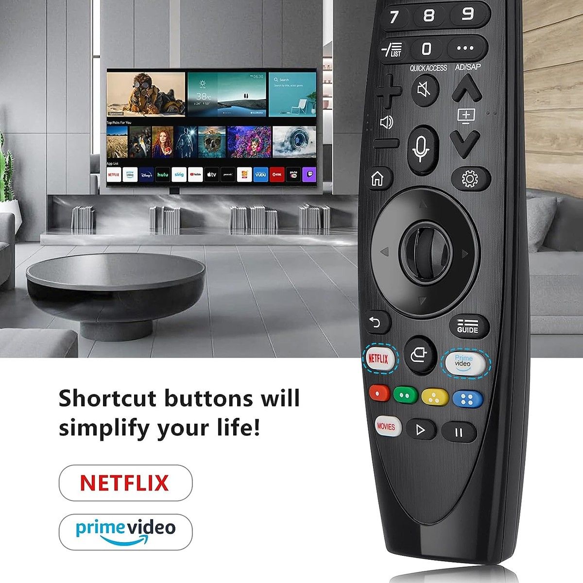 https://img.bestdeals.co.nz/products_pictures/637/63772_603210_F.jpg
