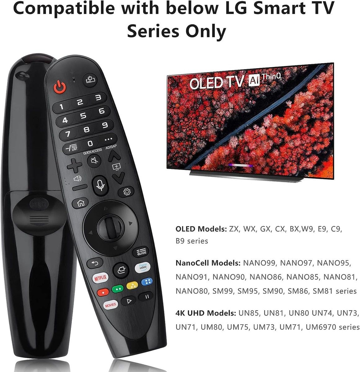https://img.bestdeals.co.nz/products_pictures/637/63772_603211_F.jpg