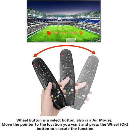 https://img.bestdeals.co.nz/products_pictures/637/63772_603212_F.jpg