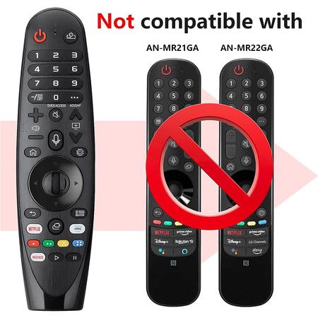https://img.bestdeals.co.nz/products_pictures/637/63772_603215_F.jpg